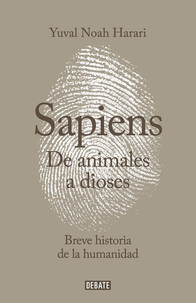 Archivo:Sapiens.jpg