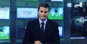 Sebastián Giovanelli.jpg