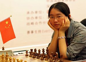Tan Zhongyi.jpg