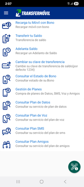 Archivo:Transfermovil(2).png