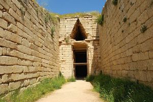 Tumba de Climenestra.JPG