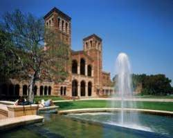 Universidad de California, Los Angeles (UCLA)01.jpg