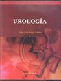 Urologia-Jorge L. Sague Larrea.jpg