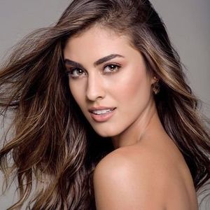 Valeria Morales.jpg