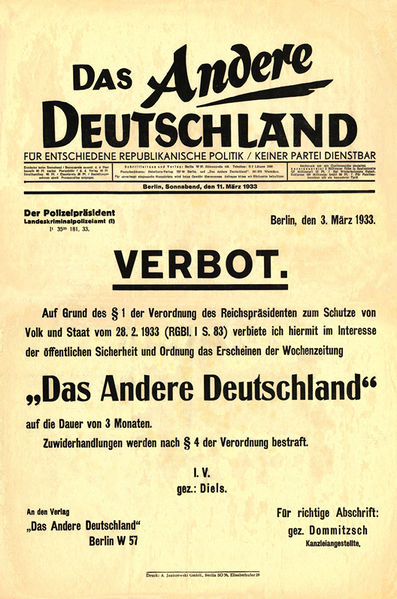 Archivo:Verboten Zeitung 1933.jpg