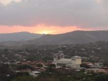 Vista pamonar Juigalpa.jpg