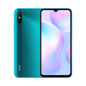 Xiaomi9A.png