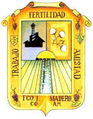 05esc009.jpg