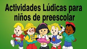 Actividades-lúdicas-para-niños-de-preescolar.jpg