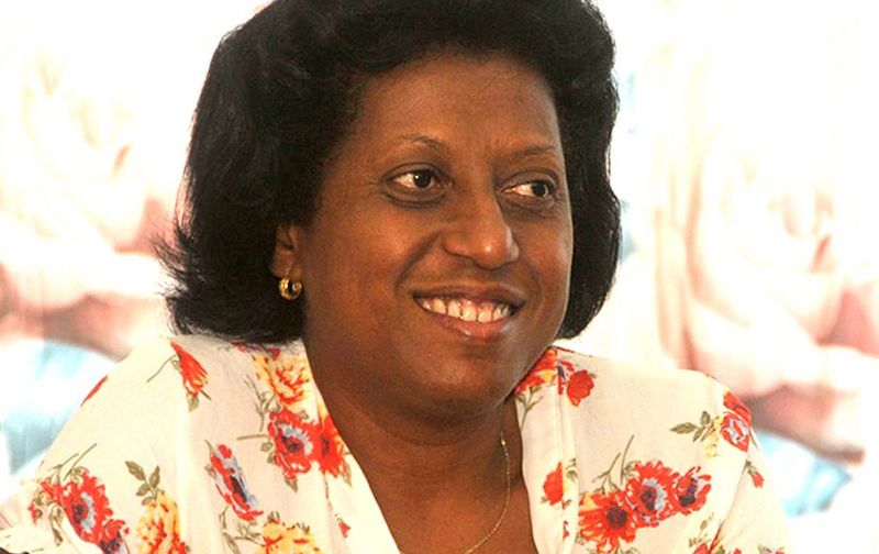 Archivo:Adalys-Ray-Haynes.jpg