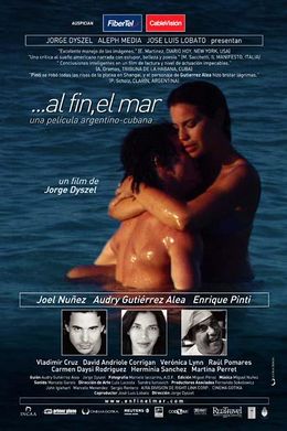 Al fin el mar.jpg