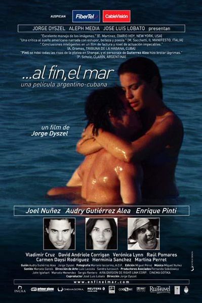 Archivo:Al fin el mar.jpg