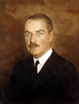 Alberto-hueyo.jpg