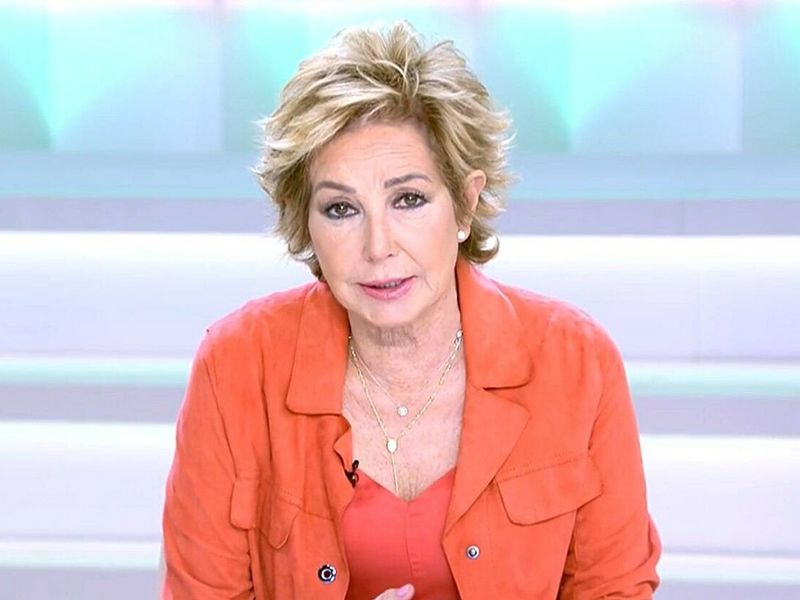 Archivo:Anarosaquintana.jpg
