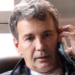 Antonio José Rodríguez.jpg