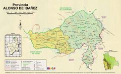 Apotosi-provincia-alonso-de-ibanes-0116.jpg