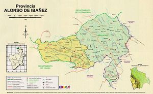 Apotosi-provincia-alonso-de-ibanes-0116.jpg