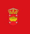 Miniatura de la versión del 11:13 21 jun 2021