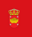 Bandera de Villanueva de la Vera