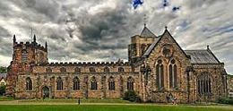 Bangor catedral.jpg