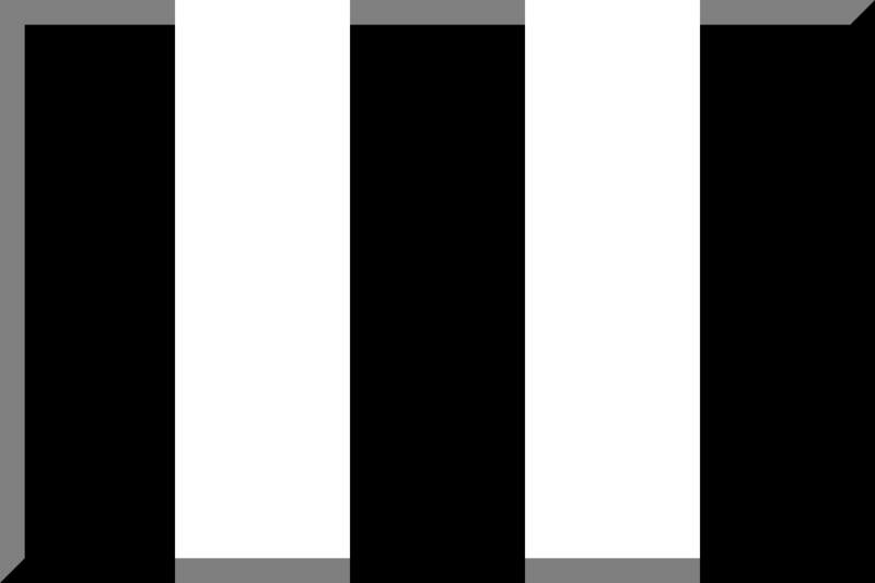 Archivo:BrimsdownRoversbandera.png