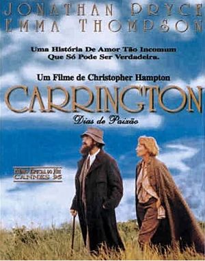 CARRINGTON.jpg