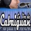 Miniatura de la versión del 09:22 14 abr 2013