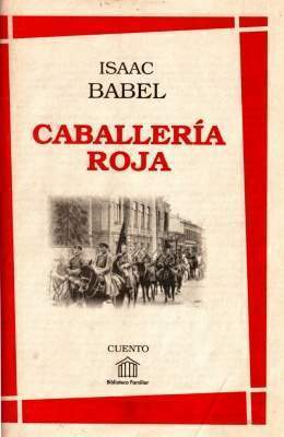 Caballeria Roja.jpg