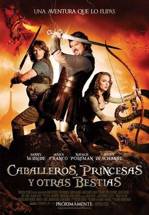 Caballeros1.jpg