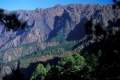 Caldera-de-taburiente-4.jpg