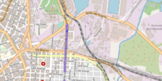Calle Fábrica.png