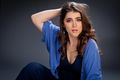 Cassandra-sanchez5.jpg