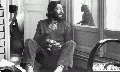 Cortazar-con-gato.gif
