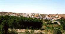 Cortesgraena.jpg