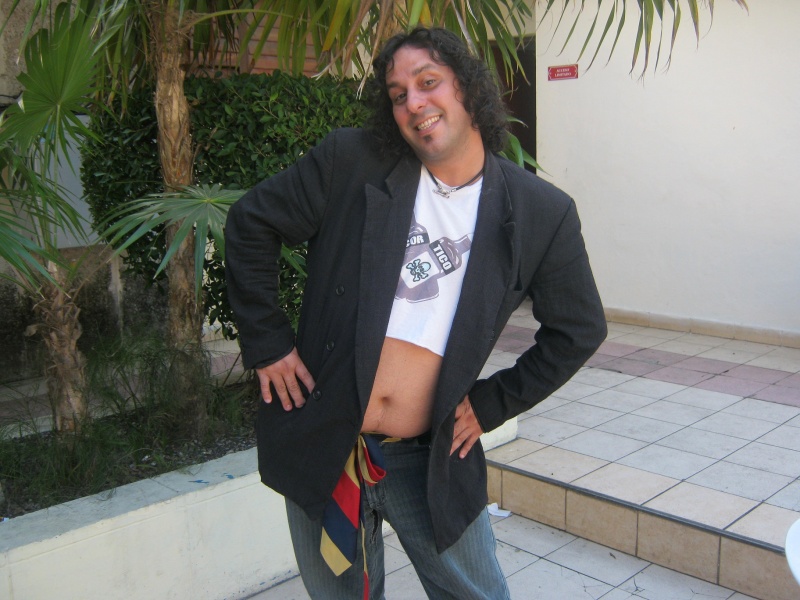 Archivo:CorticoDiegorectif.JPG