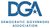 DGA Logo.jpg