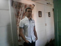 DSC 0000227.jpg