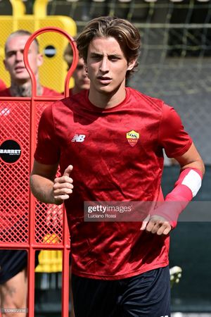 Edoardo Bove.jpg