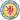 Eintracht-Braunschweig@2.-old-logo.png