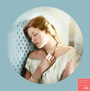 Ellen Terry.jpg