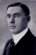 Elmer McCollum (1879-1967).PNG
