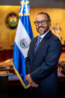 Ernestoalfredocastroaldana.jpg