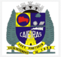Escudo de Caieiras