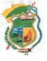 Escudo de Cantón San Juan Bosco