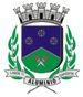 Escudo de Alumínio
