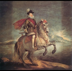 Felipe III de España.JPG