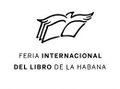 Miniatura de la versión del 13:53 7 abr 2021