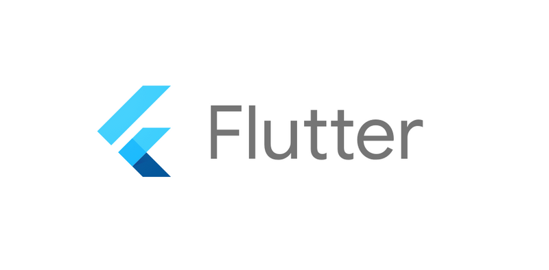 Archivo:Flutter.png