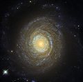 Miniatura de la versión del 13:04 13 may 2020