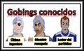 Miniatura de la versión del 02:14 30 may 2022